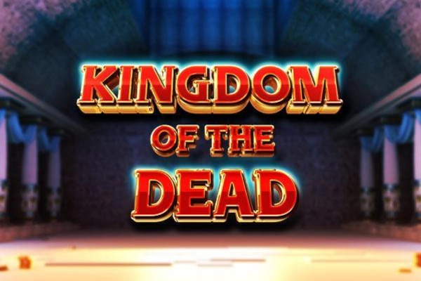 Kingdom of The Dead™